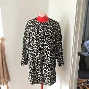 Masai Copenhagen Jacket